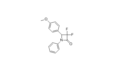 NCRW0005-F05