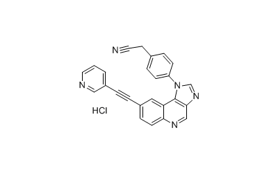 PDK1 inhibitor