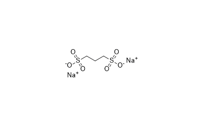 Eprodisate Sodium
