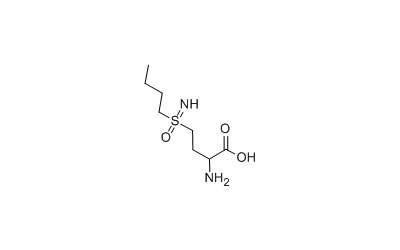 Buthionine Sulphoximine