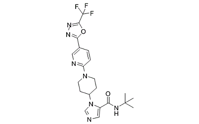 WNK463