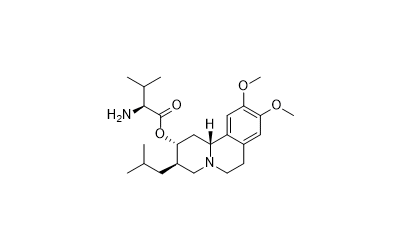 Valbenazine