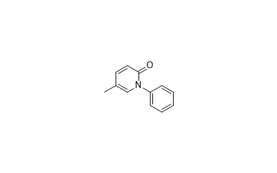 Pirfenidone