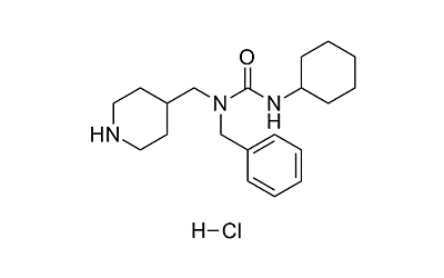 SRI-011381 hydrochloride