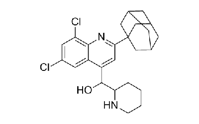 NSC305787