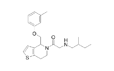 RU-SKI 43
