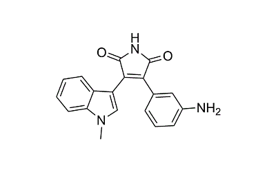 CP21R7