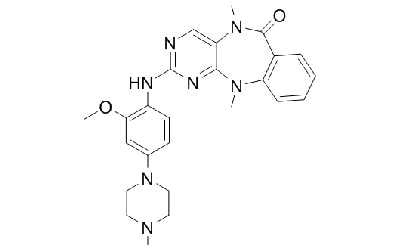 ERK5-IN-1