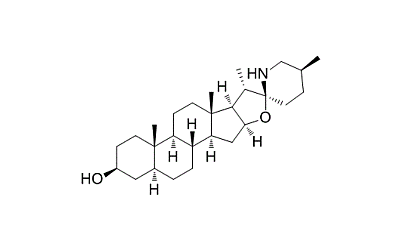 Tomatidine