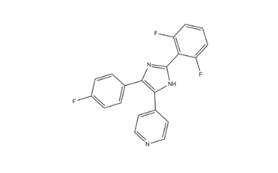 TA-01