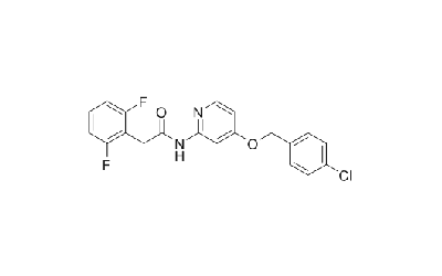 CPDA