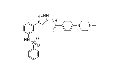 BPR1J-097
