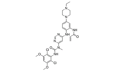 H3B-6527