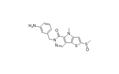 TEPP-46