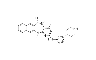 HTH-01-015