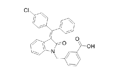 YLF-466D