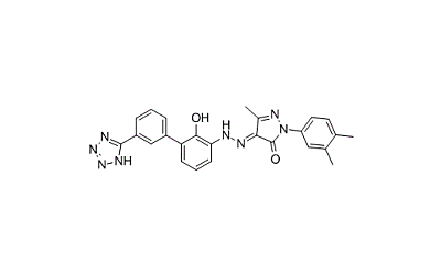 TPO agonist 1