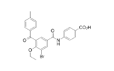 AGN 196996