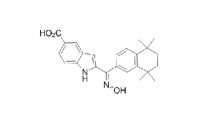 AGN 205327