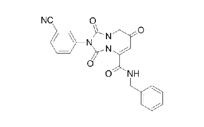 PNRI-299