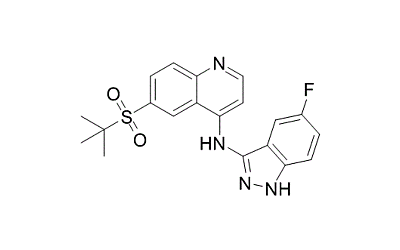 GSK583