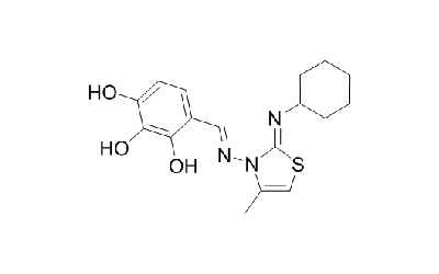 MIM1