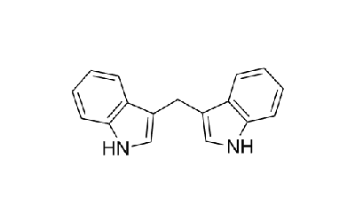 3,3'-Diindolylmethane