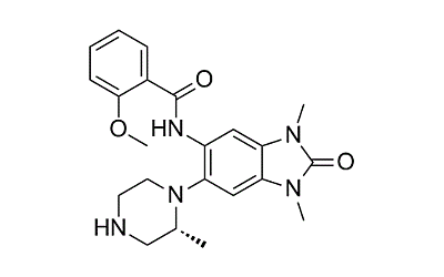 GSK6853