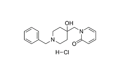 YL-0919