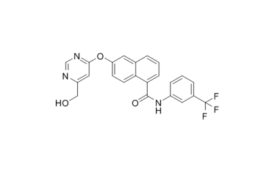 BFH772