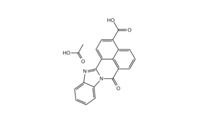 STO-609 acetate