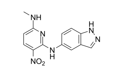 KRIBB11