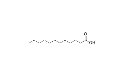 Lauric Acid