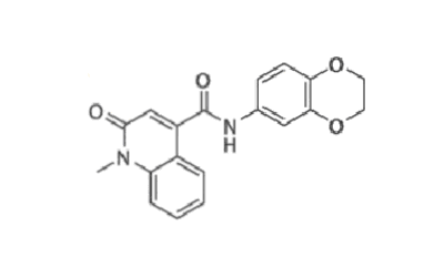 CeMMEC13