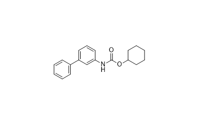 URB602