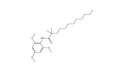 CI 976