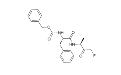 Z-FA-FMK