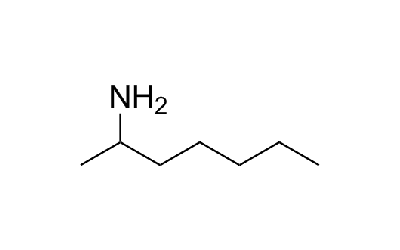 2-Aminoheptane