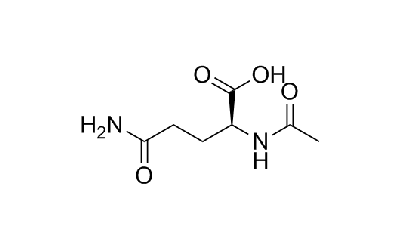Aceglutamide