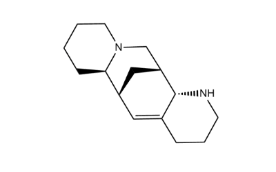 Aloperine