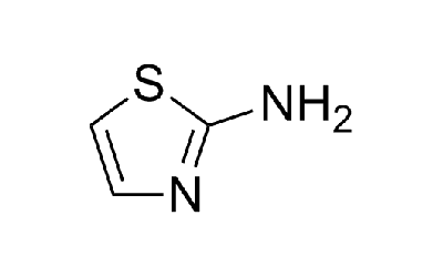 Aminothiazole