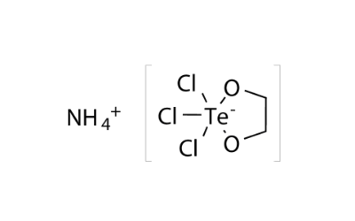 AS101