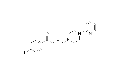 Azaperone