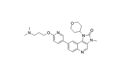 AZD0156