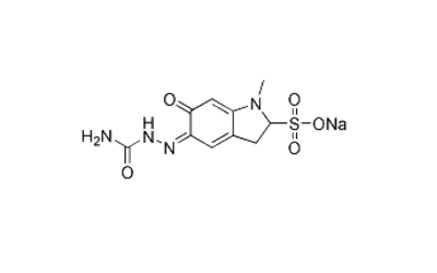 Carbazochrome sodium sulfonate(AC-17)