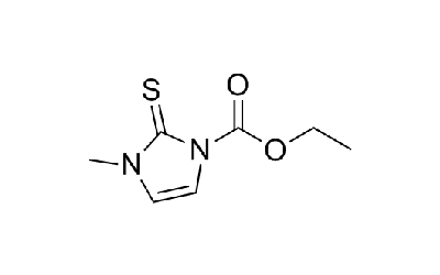 Carbimazole