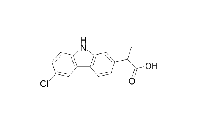 Carprofen