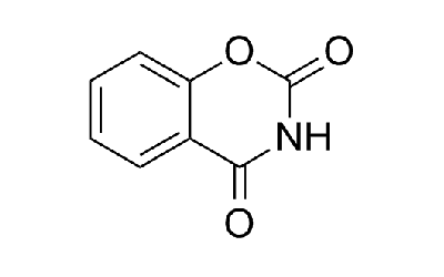 Carsalam