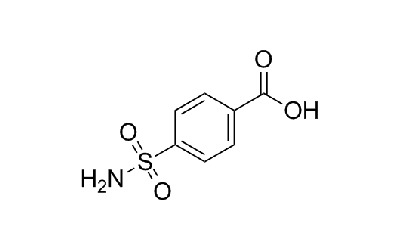 Carzenide