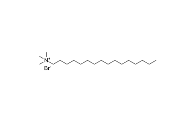 Cetrimonium Bromide(CTAB)